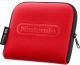 Nintendo 2DS, etui, czerwone (2211066) 2