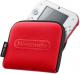 Nintendo 2DS, etui, czerwone (2211066) 3