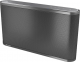 Kolumna Panasonic SC-ALL8EG-K 1