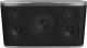 Kolumna Panasonic SC-ALL8EG-K 2