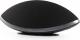 Kolumna Soundmaster BT7000 1