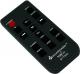 Kolumna Soundmaster BT7000 2