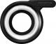 Lampa pierścieniowa Olympus LG-1 LED (V3271200W000) 1
