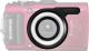 Lampa pierścieniowa Olympus LG-1 LED (V3271200W000) 1