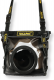 DiCAPac WP-S10 (8809176623066) 1