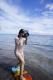 DiCAPac WP-S5 (8809176623158) 4