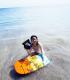 DiCAPac WP-S5 (8809176623158) 5