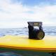 DiCAPac WP-S5 (8809176623158) 6