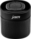 Głośnik HDMX Jam Storm (HX-P740BK-EU) 1