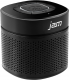Głośnik HDMX Jam Storm (HX-P740BK-EU) 1