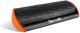 Głośnik HDMX Stream (HX-P420-EU) 1