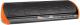 Głośnik HDMX Stream (HX-P420-EU) 2