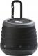 Głośnik Jam XT (HX-P430BK-EU) 2