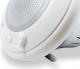 Głośnik Conceptronic Floating Speaker (1208182) 1