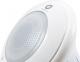 Głośnik Conceptronic Floating Speaker (1208182) 2