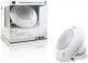 Głośnik Conceptronic Floating Speaker (1208182) 4