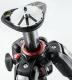 Statyw Manfrotto 055 PRO (MT055CXPRO3) 1