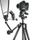 Statyw Manfrotto 055 PRO (MT055CXPRO3) 4