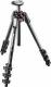 Statyw Manfrotto Mini PRO (MT190CXPRO4) 1