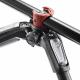 Statyw Manfrotto Mini PRO (MT190CXPRO4) 3