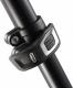 Statyw Manfrotto Mini PRO (MT190CXPRO4) 4