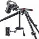 Statyw Manfrotto Mini PRO (MT190CXPRO4) 5
