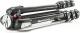 Statyw Manfrotto 055 PRO (MT055CXPRO4) 1