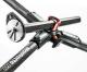 Statyw Manfrotto 055 PRO (MT055CXPRO4) 2