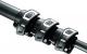 Statyw Manfrotto 055 PRO (MT055CXPRO4) 3