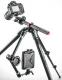 Statyw Manfrotto 055 PRO (MT055CXPRO4) 4
