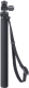Monopod Sony VCT-AMP1 selfie stick (VCTAMP1.SYH) 1