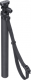 Monopod Sony VCT-AMP1 selfie stick (VCTAMP1.SYH) 1
