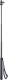 Monopod Sony VCT-AMP1 selfie stick (VCTAMP1.SYH) 2