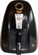 Odkurzacz Nilfisk Elite P Superior EU (107410971) 2