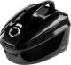 Odkurzacz Nilfisk Elite P Superior EU (107410971) 4