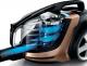 Odkurzacz Philips PowerPro Ultimate FC9922/09 2