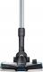 Odkurzacz Philips PowerPro Ultimate FC9922/09 3