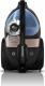 Odkurzacz Philips PowerPro Ultimate FC9922/09 6