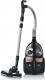 Odkurzacz Philips PowerPro Ultimate FC9922/09 8