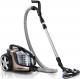 Odkurzacz Philips PowerPro Ultimate FC9922/09 1