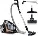 Odkurzacz Philips PowerPro Ultimate FC9922/09 1
