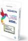 Dysk SSD ADATA 256 GB M.2 2242 SATA III (ASP600NS34-256GM-C) 4