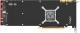 Karta graficzna Gainward GeForce GTX 980Ti 6GB GDDR5 (384 bit) HDMI, DVI, 3x DP (426018336-3484) 2