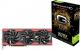 Karta graficzna Gainward GeForce GTX 980Ti 6GB GDDR5 (384 bit) HDMI, DVI, 3x DP (426018336-3484) 3