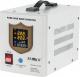 UPS Kemot PROsinus-300 (URZ3404) 1