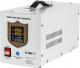 UPS Kemot PROsinus-700 (URZ3406) 1