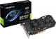 Karta graficzna Gigabyte GeForce GTX 960 4GB GDDR5 (128 bit) 2x DVI, HDMI, 3x DP (GV-N960WF2-4GD) 1