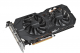 Karta graficzna Gigabyte GeForce GTX 960 4GB GDDR5 (128 bit) 2x DVI, HDMI, 3x DP (GV-N960WF2-4GD) 1