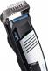 Maszynka do włosów BaByliss E846E 1
