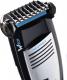 Maszynka do włosów BaByliss E846E 2